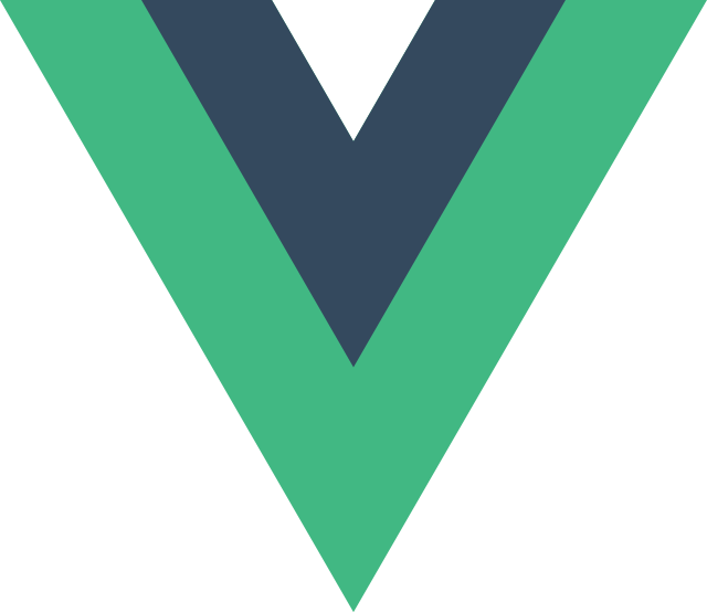 Vue JS