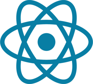 React Logo